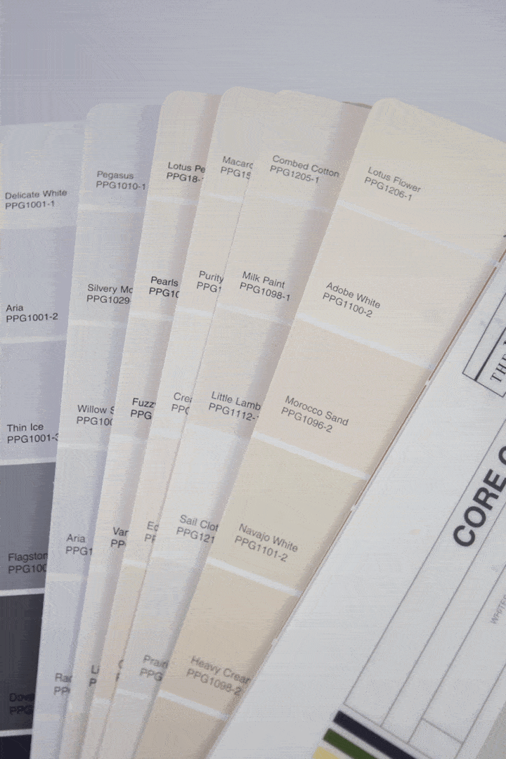 warm-white-paint-colors-from-glidden