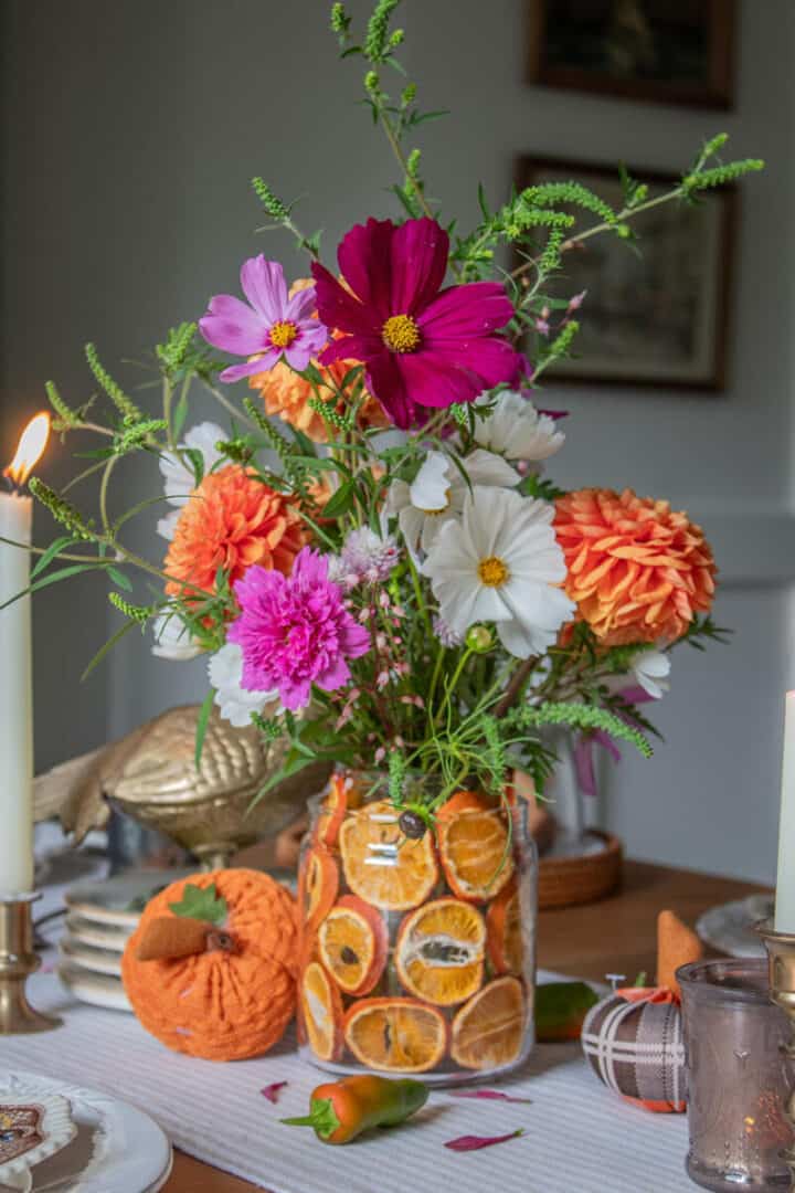 harvest-flower-arrangements