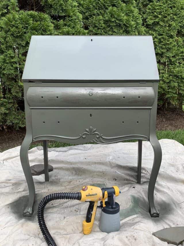 Wood Furniture Restoration Quick Tips! The Home