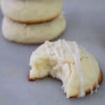 simple-icing-recipe-for-cream-cheese-or-sugar-cookies