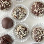 how-to-make-chocolate-covered-truffles