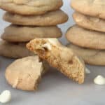 white-chocolate-macadamia-cookie-recipe