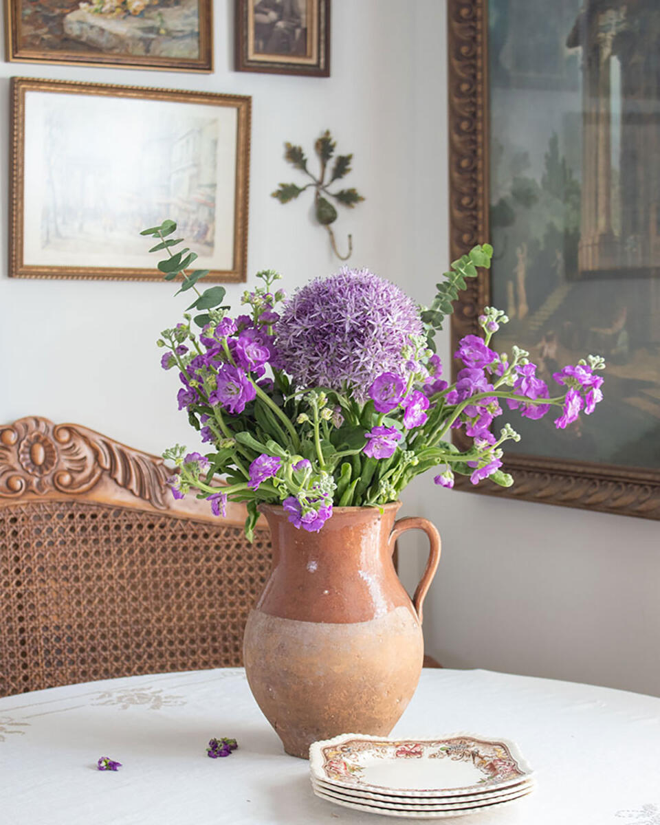 My Biggest Home Decorating Mistakes - And What I'd Do DIfferently - The