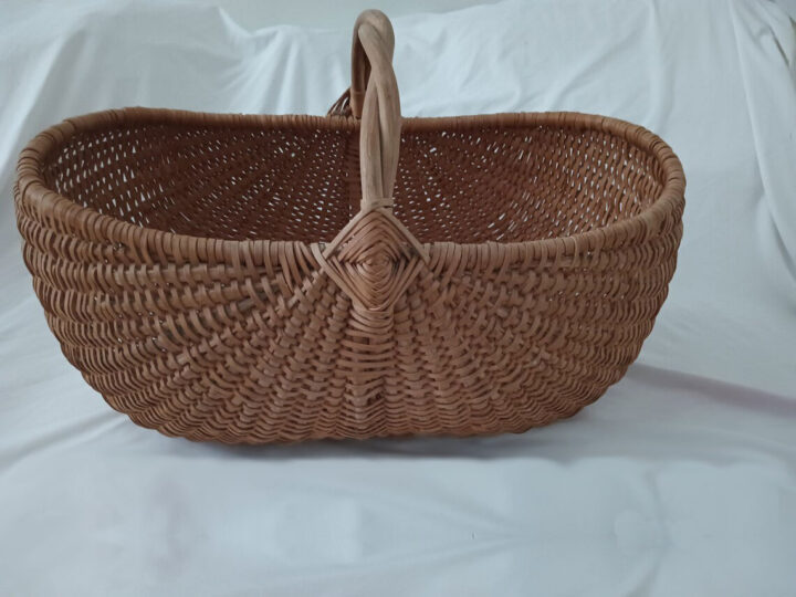 antique-basket