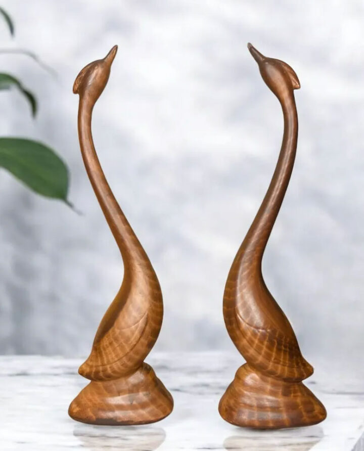 unique-sculptures-vintage