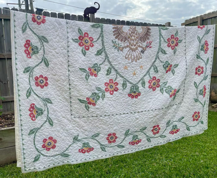 vintage-quilt
