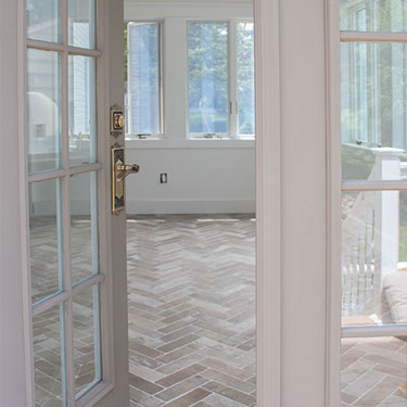 FI-Brick-tile-flooring