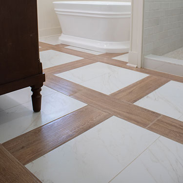 FI-inlay-bathroom-floor-tile