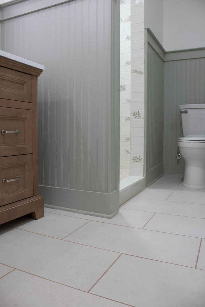 design-ideas-for-small-bathrooms