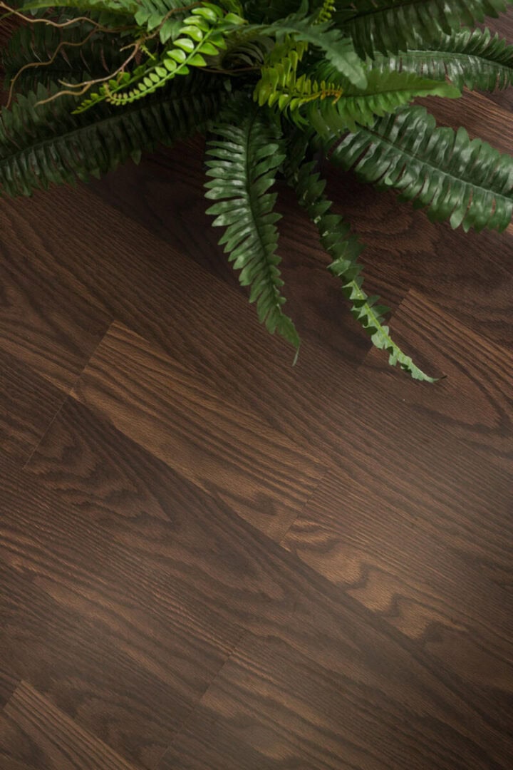 vinyl-plank-flooring
