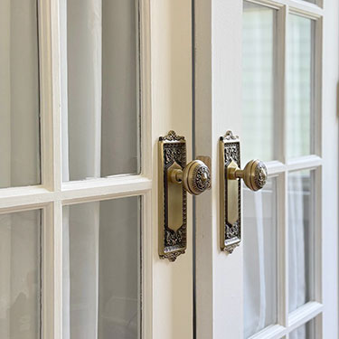 FI-French-doors-on-bedroom-closet