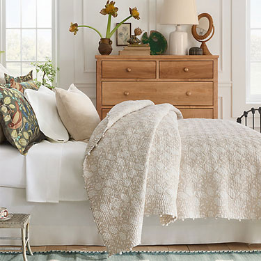 FI Decorating with neutrals