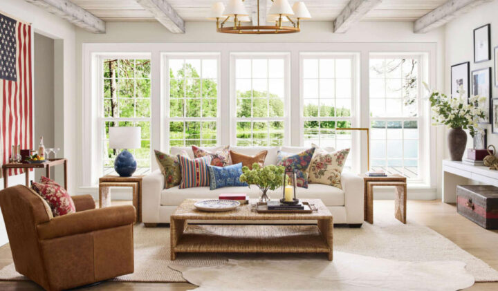 all-neutral-living-room-with-pops-of-color-pottery-barn-inspo