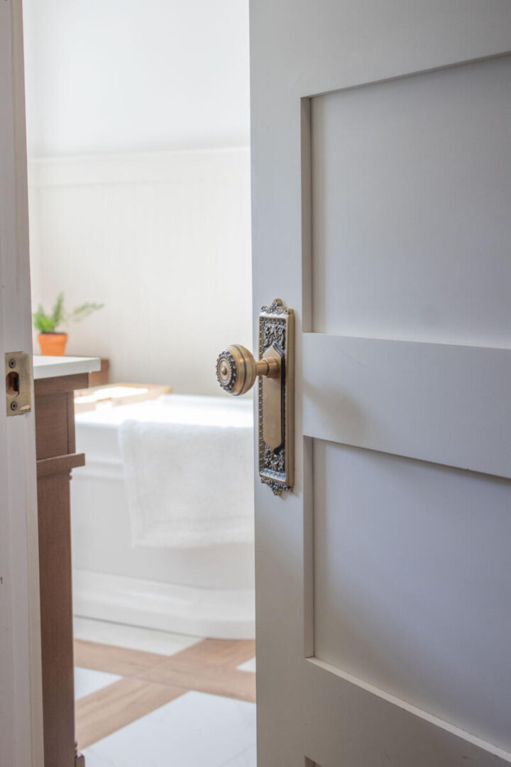 the-honeycomb-home-bathroom