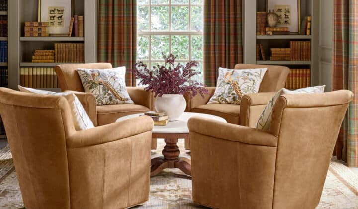 warm-living-room-color-inspiration-from-pottery-barn