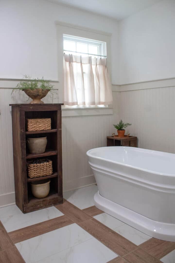A-Master-bathroom-remodel-ideas
