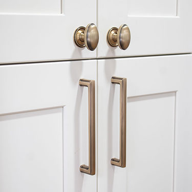 FI-Antique-Brass-Kitchen-Cabinet-Hardware
