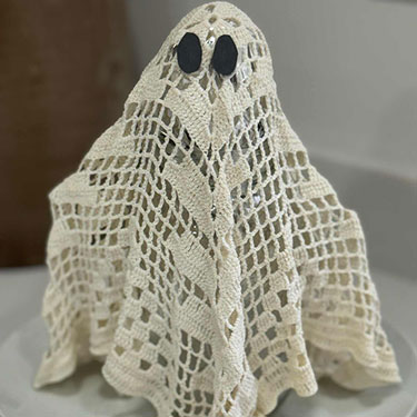 FI-DIY-Halloween-Ghosts