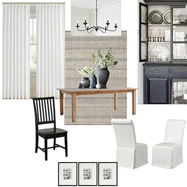FI-open-concept-decorating-ideas-and-tips