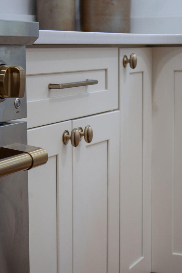 antique-brass-color-kitchen-cabinet-knobs-and-pulls-the-honeycomb-home-and-nostalgic-warehouse