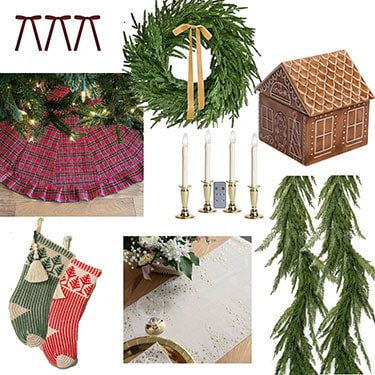 FI-Budget-Friendly-Holiday-Decor