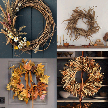 FI-Simple-fall-wreaths-you-can-make-in-under-an-hour