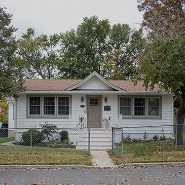 FI-ranch-house-exterior-makeover