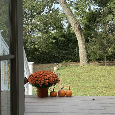 FI3-simple-fall-and-halloween-decorating-ideas