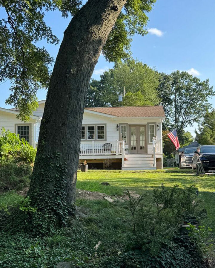 back-exterior-ranch-house-makeover