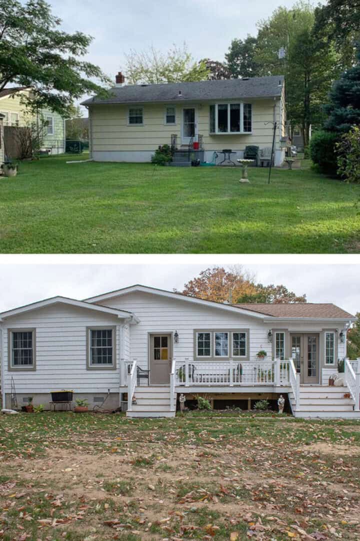 back-of-raised-ranch-after-addition-PIN