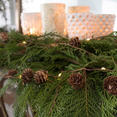 FI-Natural-decorating-ideas-for-Christmas