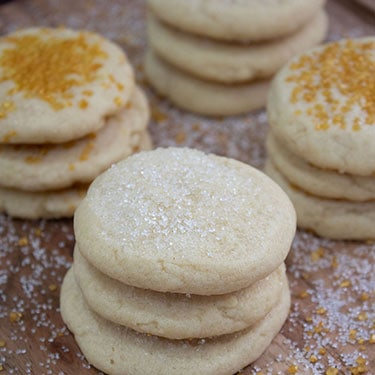 FI-Simple-Old-Fashioned-Sugar-Cookie-Recipe