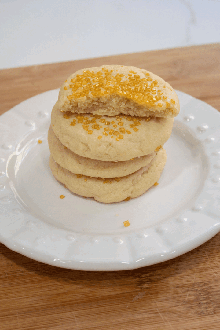 classic-old-fashioned-sugar-cookie-recipes-with-only-a-few-ingredients