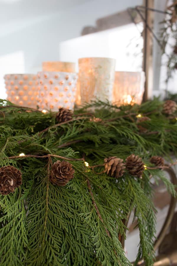 decorating-with-fresh-greenery-the-honeycomb-home