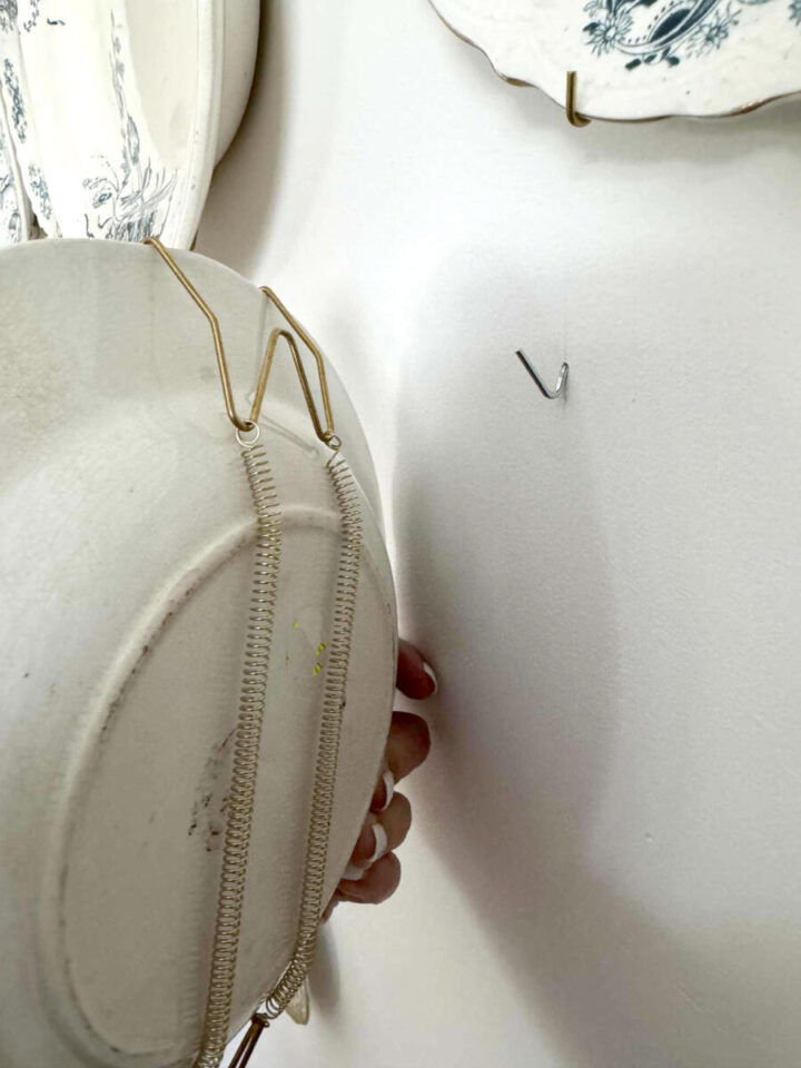which-hooks-are-best-for-hanging-plates