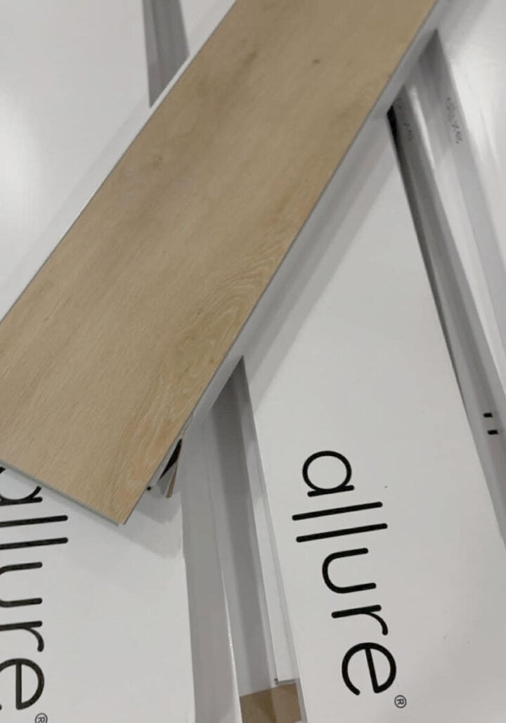 allure-vinyl-plank-flooring