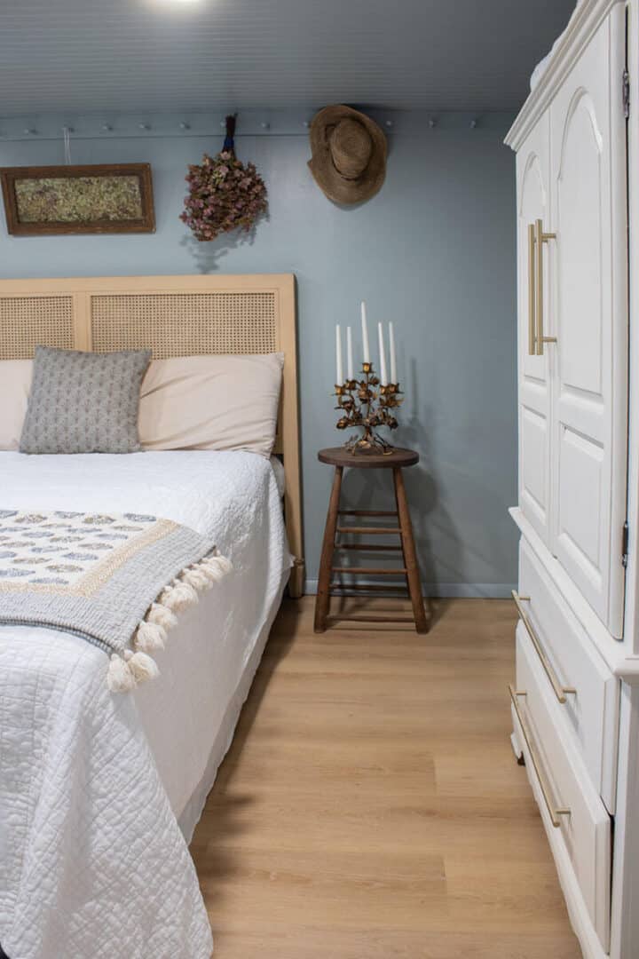 budget-friendly-bedroom-ideas