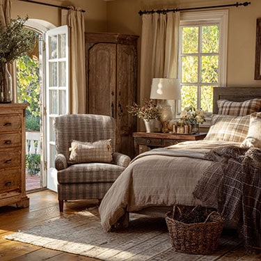 FI2-How-to-make-any-room-feel-more-inviting