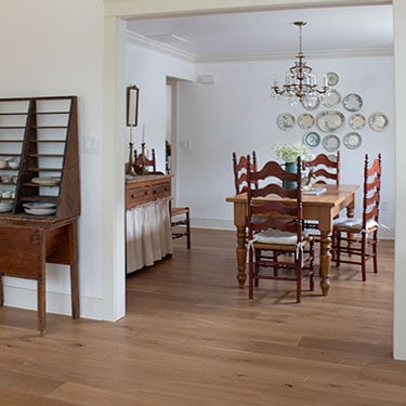 FI2-matching-old-wood-flooring-to-new