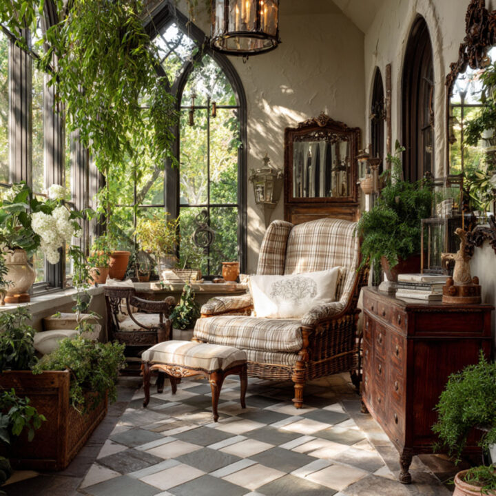 cozy-sunroom-with-plants