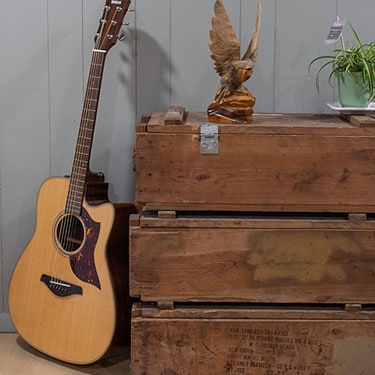 fi-basement-man-cave-ideas