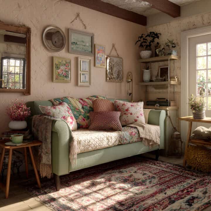 layered-textiles-in-cozy-living-room