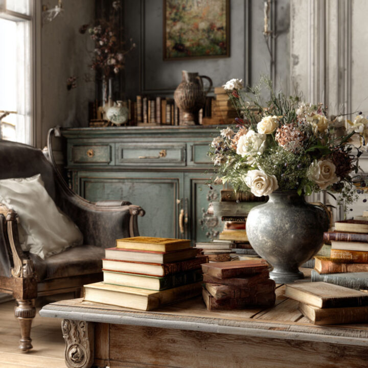 little-things-that-make-a-house-feel-like-home