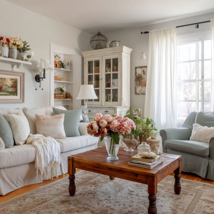 styled-living-room-ideas