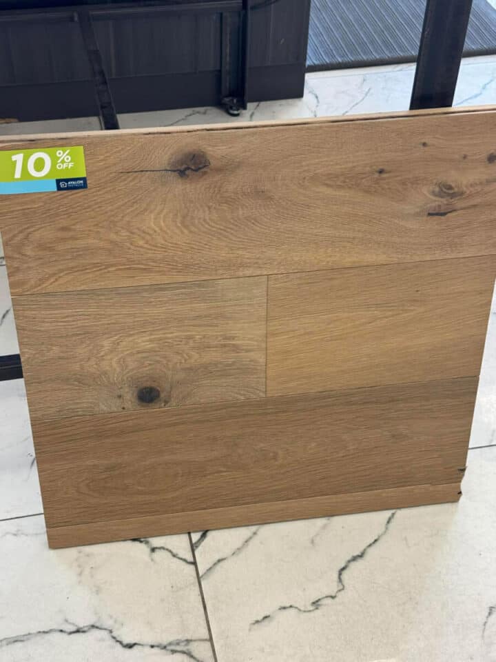 warm-wood-flooring-ideas