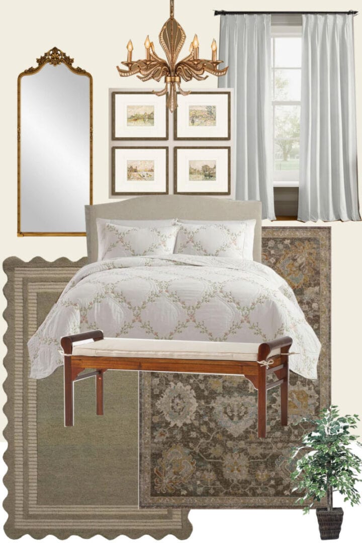 Bedroom-Design-Ideas-bedding-paint-and-decor