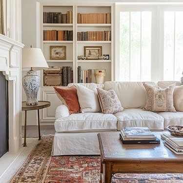 FI-why-does-a-room-feel-off