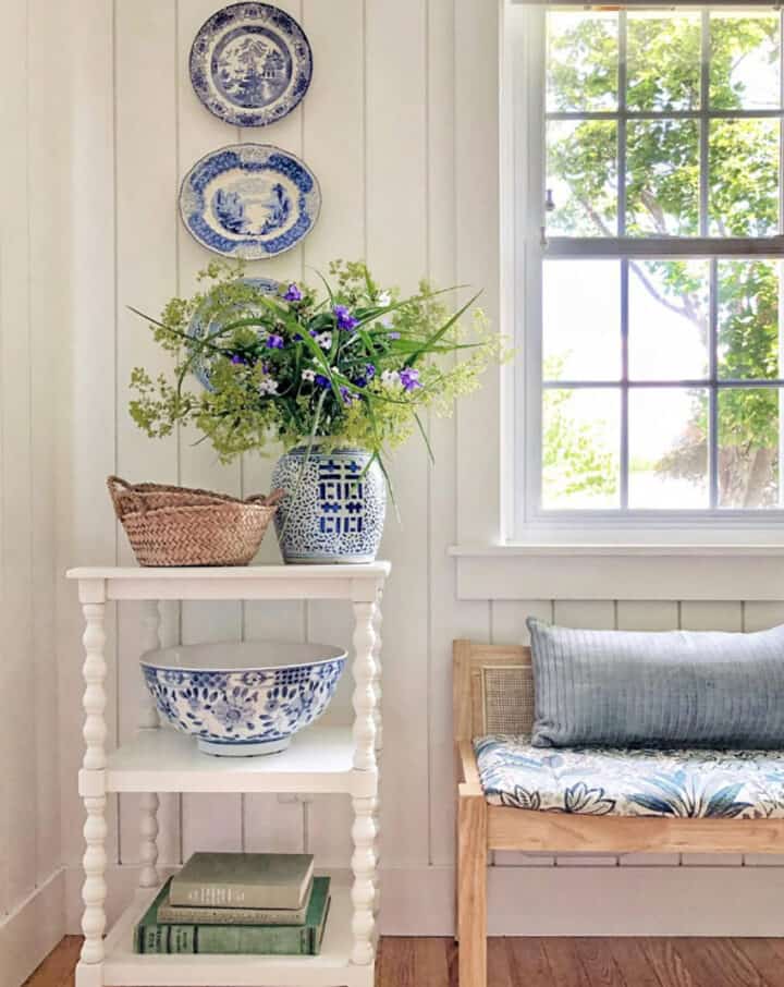 interior design ideas