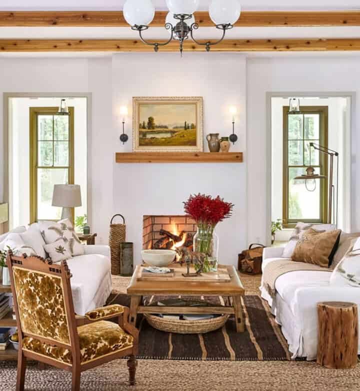 liiving-room-lighting-from-souther-living-idea-house