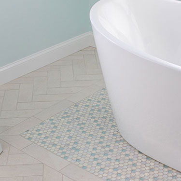 FI-Modern-Coastal-bathroom-design